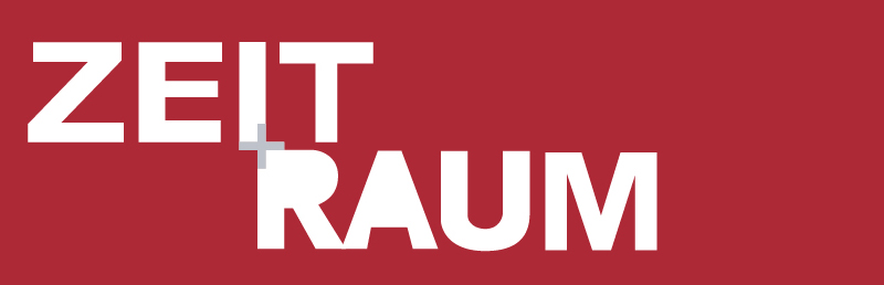 Stadtmuseum ZEIT+RAUM Logo
